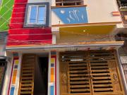 3 BHK Independent House in Ayappakkam for resale...