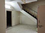 3 BHK Independent House in Ayodhya Bypass for rent...