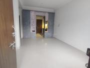 3 BHK Independent House in Ayodhya Bypass for rent...