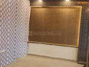3 BHK Independent House in Ayodhya Bypass for rent...