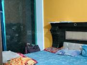 3 BHK Independent House in Ayodhya Bypass for resale...