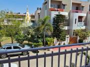 3 BHK Independent House in Ayodhya Bypass for resale...