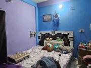 3 BHK Independent House in Ayodhya Bypass for resale...