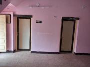 3 BHK Independent House in B B Kulam for rent Madurai....