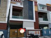 3 BHK Independent House in B N Reddy Nagar for resale...