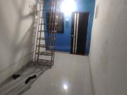 3 BHK Independent House in Babajipura for rent Vadodara....
