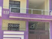 3 BHK Independent House in Babasaheb Bhim Rao Ambedkar...