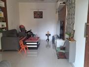 3 BHK Independent House in Bachupally for rent...