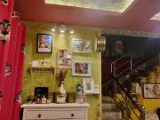 3 BHK Independent House in Bachupally for resale North...