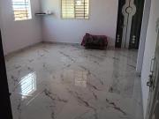 3 BHK Independent House in Bada Bangarda for rent...