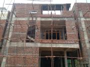 3 BHK Independent House in Badangpet for resale...