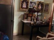 3 BHK Independent House in Badangpet for resale...