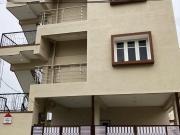 3 BHK Independent House in Bagalur for rent Bangalore....