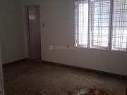 3 BHK Independent House in Bagmugaliya for rent Bhopal....