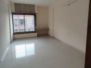 3 BHK Independent House in Bagmugaliya for rent Bhopal....