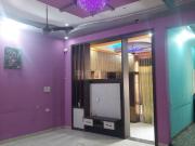 3 BHK Independent House in Bagru Khurd for rent Jaipur....