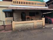 3 BHK Independent House in Bahadur Shaikh for resale...