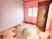 3 BHK Independent House in Bailey Road for rent Patna....