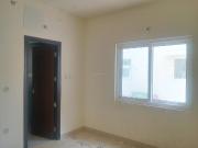 3 BHK Independent House in Bairagiguda for resale...