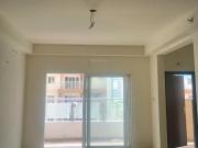 3 BHK Independent House in Bairagiguda for resale...