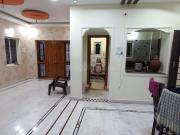 3 BHK Independent House in Bairagiguda for resale West...