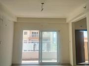 3 BHK Independent House in Bairagiguda for resale West...