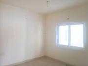 3 BHK Independent House in Bairagiguda for resale West...