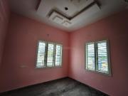3 BHK Independent House in Baiyappanahalli for rent...
