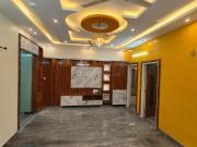 3 BHK Independent House in Baiyappanahalli for rent...