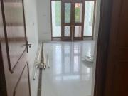3 BHK Independent House in Bajaj Nagar for rent Jaipur....