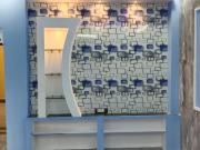 3 BHK Independent House in Balapur for resale Hyderabad....