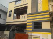 3 BHK Independent House in Balapur for resale Hyderabad....