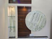 3 BHK Independent House in Balapur for resale South...