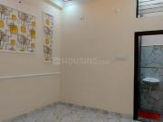 3 BHK Independent House in Balapur for resale South...
