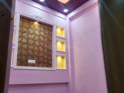 3 BHK Independent House in Balapur for resale South...