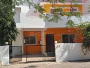 3 BHK Independent House in Balewadi for rent Pune. The...