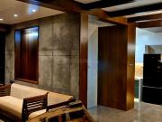 3 BHK Independent House in Balewadi for rent Pune. The...