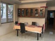 3 BHK Independent House in Balewadi for resale Pune. The...