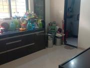 3 BHK Independent House in Balewadi for resale Pune. The...