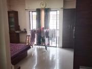 3 BHK Independent House in Balewadi for resale Pune. The...