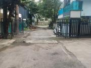 3 BHK Independent House in Balewadi for resale Pune. The...