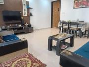 3 BHK Independent House in Balewadi for resale Pune. The...