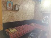 3 BHK Independent House in Ballabhgarh for resale...