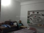 3 BHK Independent House in Bamrauli for rent Allahabad....