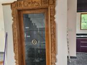 3 BHK Independent House in Banashankari 6th Stage 4th...