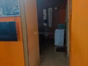 3 BHK Independent House in Banashankari for rent...