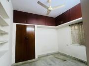 3 BHK Independent House in Banashankari for rent...