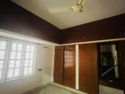 3 BHK Independent House in Banashankari for rent...