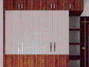 3 BHK Independent House in Banashankari for rent...