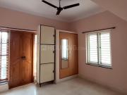 3 BHK Independent House in Banashankari for rent...